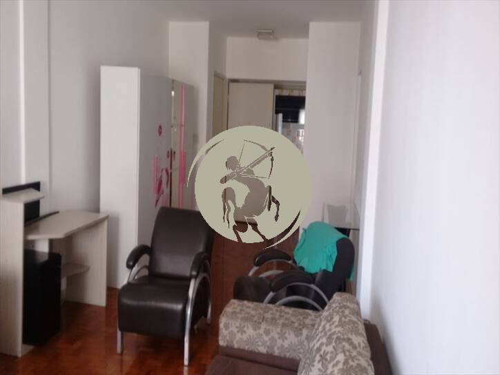 Apartamento, 2 quartos, 80 m² - Foto 15
