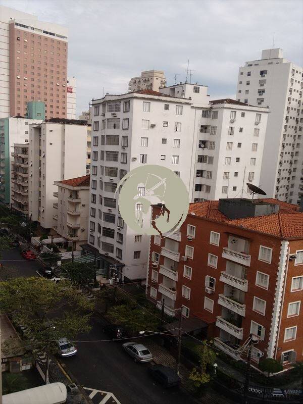 Apartamento, 2 quartos, 80 m² - Foto 16