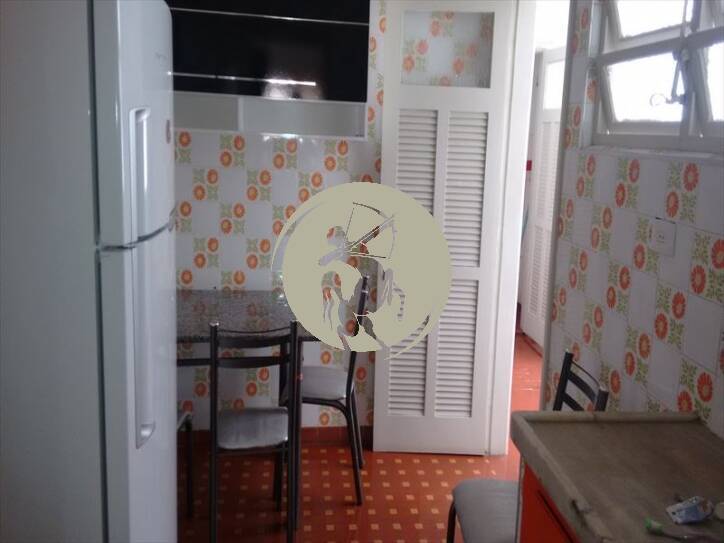 Apartamento, 2 quartos, 80 m² - Foto 17