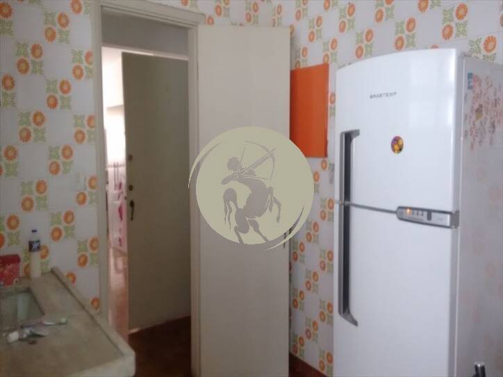 Apartamento, 2 quartos, 80 m² - Foto 18