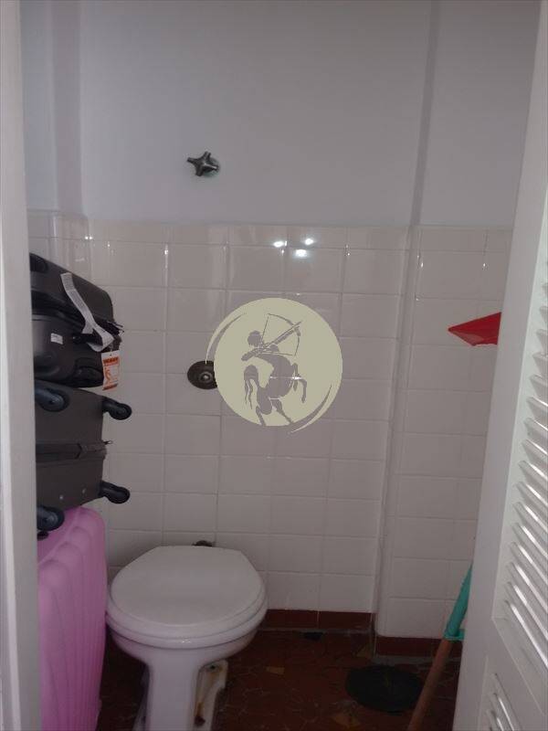 Apartamento, 2 quartos, 80 m² - Foto 19