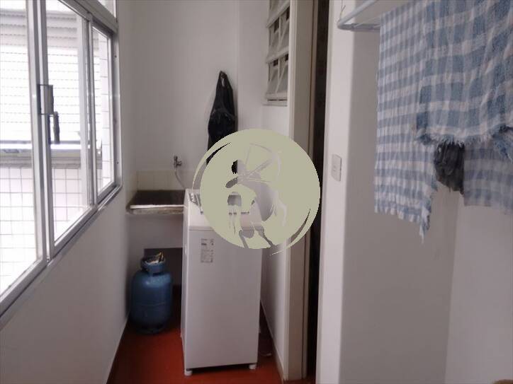 Apartamento, 2 quartos, 80 m² - Foto 20