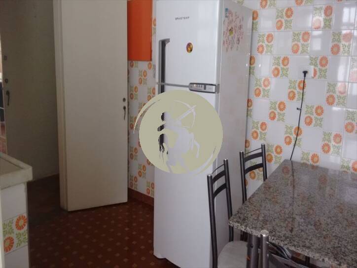 Apartamento, 2 quartos, 80 m² - Foto 21