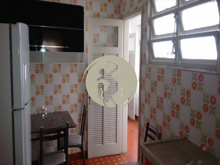 Apartamento, 2 quartos, 80 m² - Foto 22