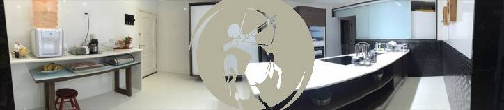 Apartamento, 3 quartos, 155 m² - Foto 1