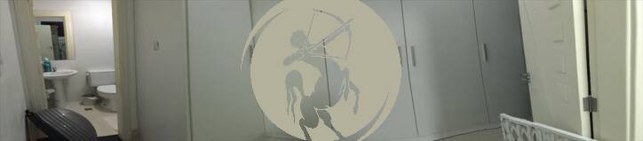 Apartamento, 3 quartos, 155 m² - Foto 2