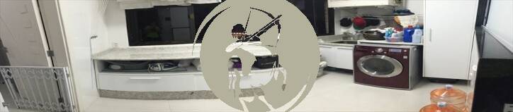 Apartamento, 3 quartos, 155 m² - Foto 3