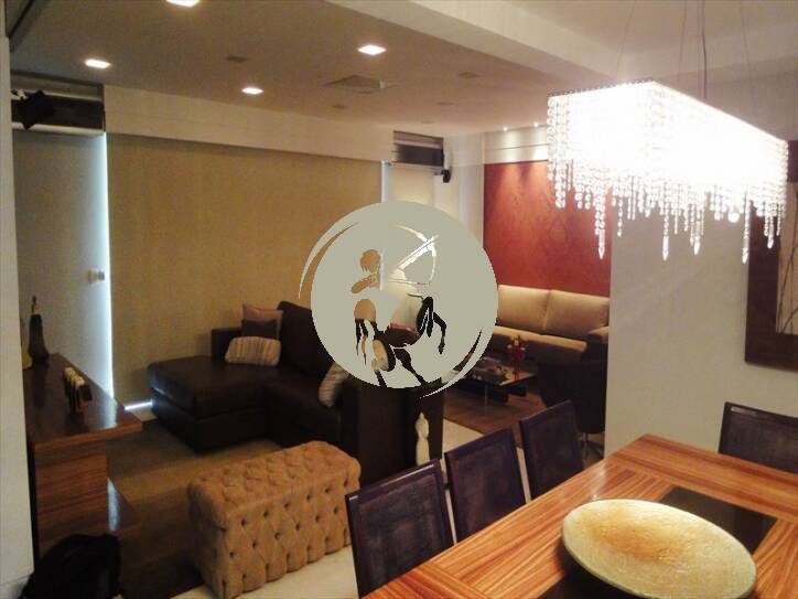 Apartamento, 3 quartos, 220 m² - Foto 6