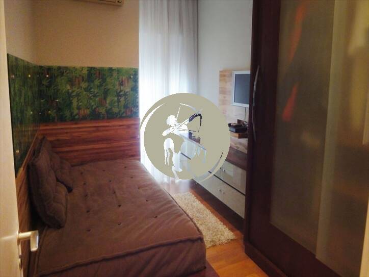Apartamento, 3 quartos, 220 m² - Foto 7