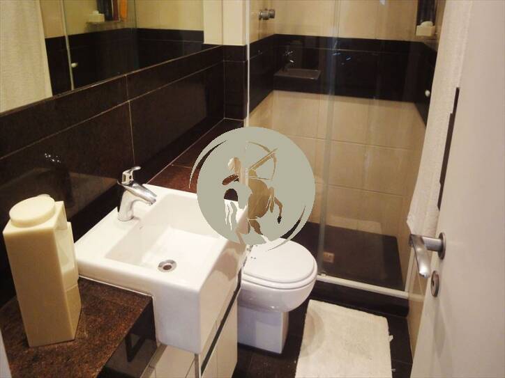 Apartamento, 3 quartos, 220 m² - Foto 12