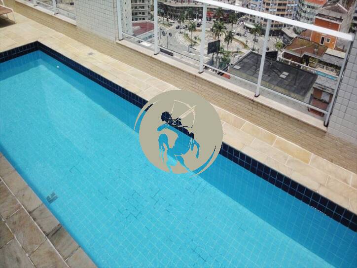 Apartamento, 3 quartos, 220 m² - Foto 13