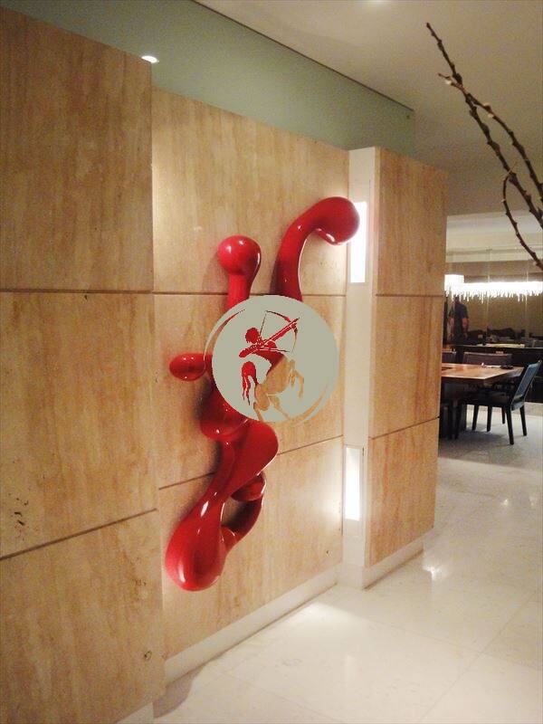 Apartamento, 3 quartos, 220 m² - Foto 15