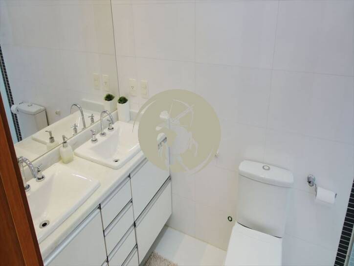 Apartamento, 3 quartos, 141 m² - Foto 6