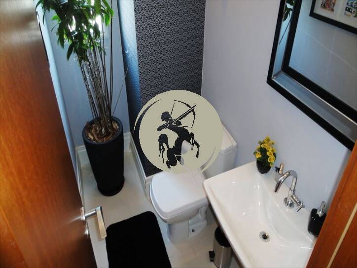 Apartamento, 3 quartos, 141 m² - Foto 7