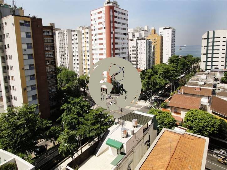 Apartamento, 3 quartos, 141 m² - Foto 8
