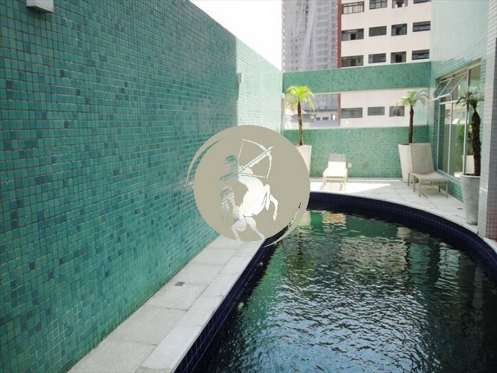 Apartamento, 3 quartos, 141 m² - Foto 9