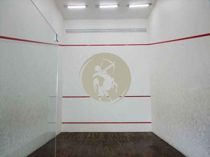 Apartamento, 3 quartos, 141 m² - Foto 10