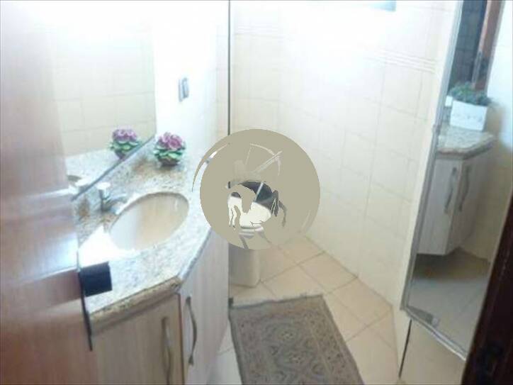 Cobertura, 4 quartos, 457 m² - Foto 2