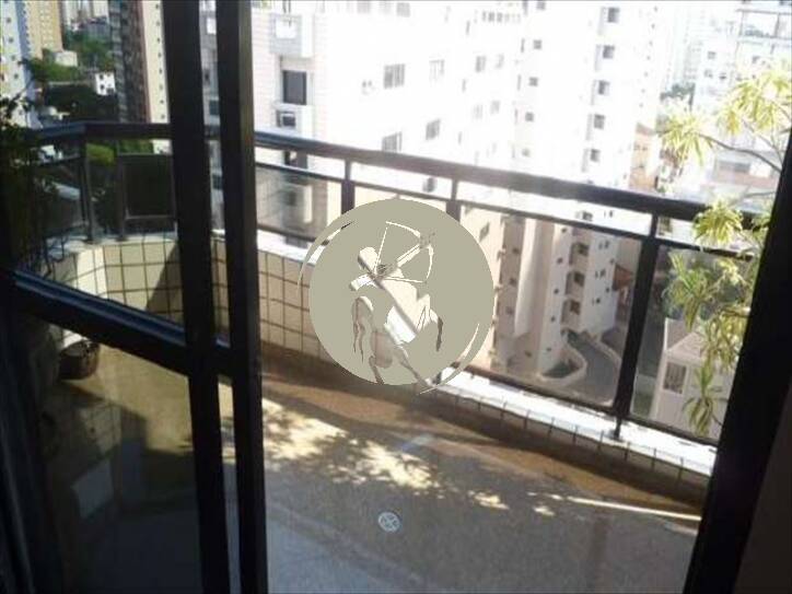 Cobertura, 4 quartos, 457 m² - Foto 4