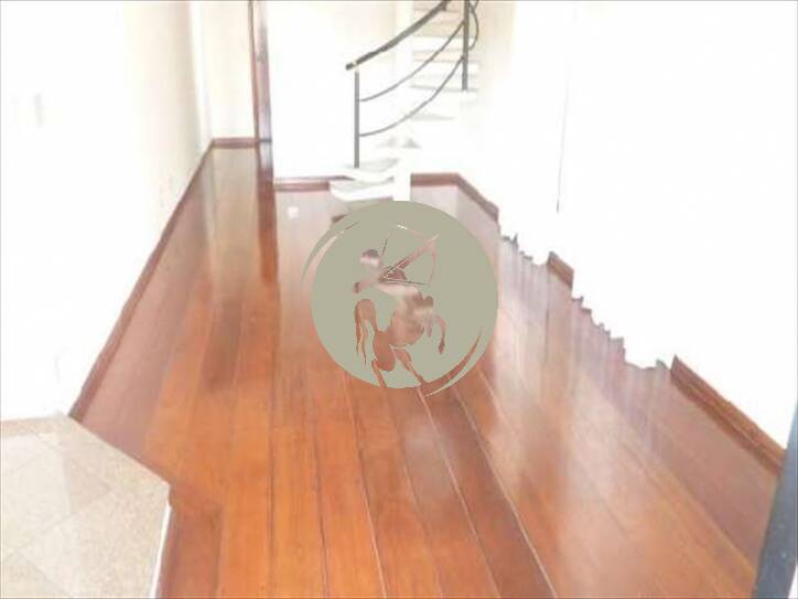 Cobertura, 4 quartos, 457 m² - Foto 5