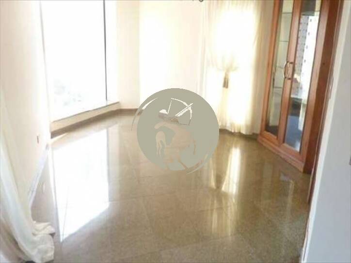 Cobertura, 4 quartos, 457 m² - Foto 6