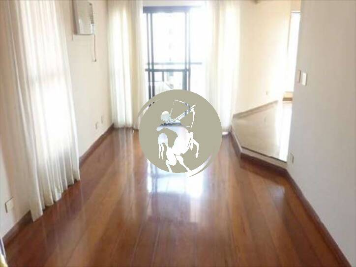 Cobertura, 4 quartos, 457 m² - Foto 7