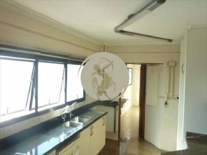 Cobertura, 4 quartos, 457 m² - Foto 8