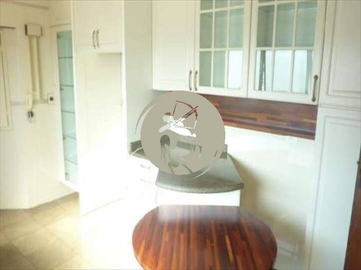 Cobertura, 4 quartos, 457 m² - Foto 10