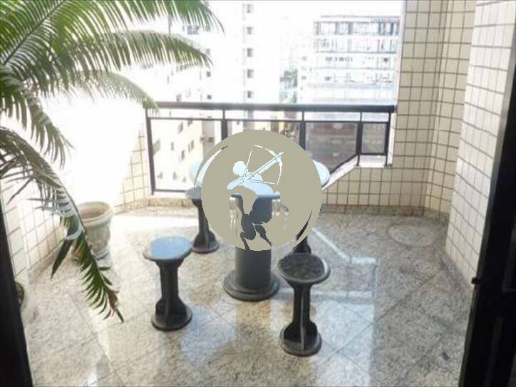 Cobertura, 4 quartos, 457 m² - Foto 13