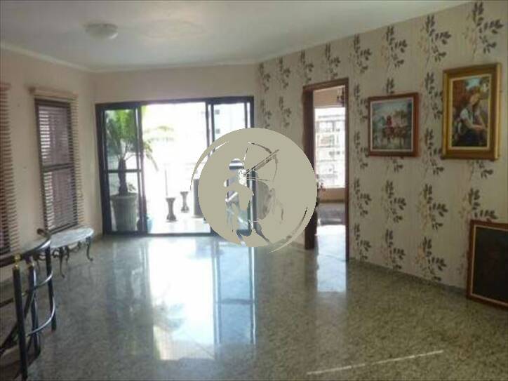 Cobertura, 4 quartos, 457 m² - Foto 14