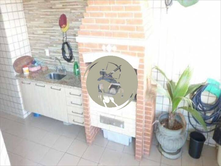 Cobertura, 4 quartos, 457 m² - Foto 15