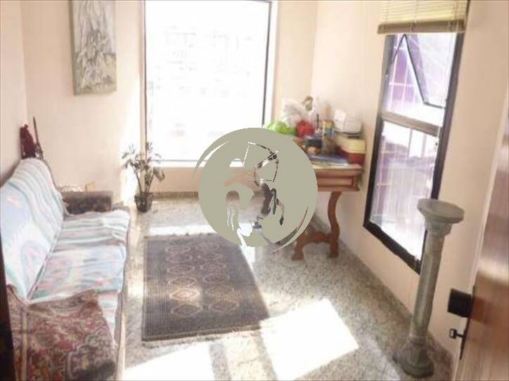 Cobertura, 4 quartos, 457 m² - Foto 16