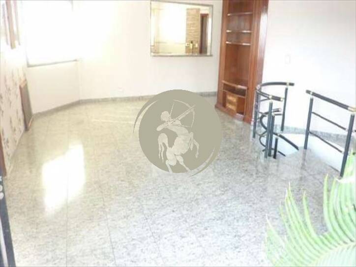 Cobertura, 4 quartos, 457 m² - Foto 17