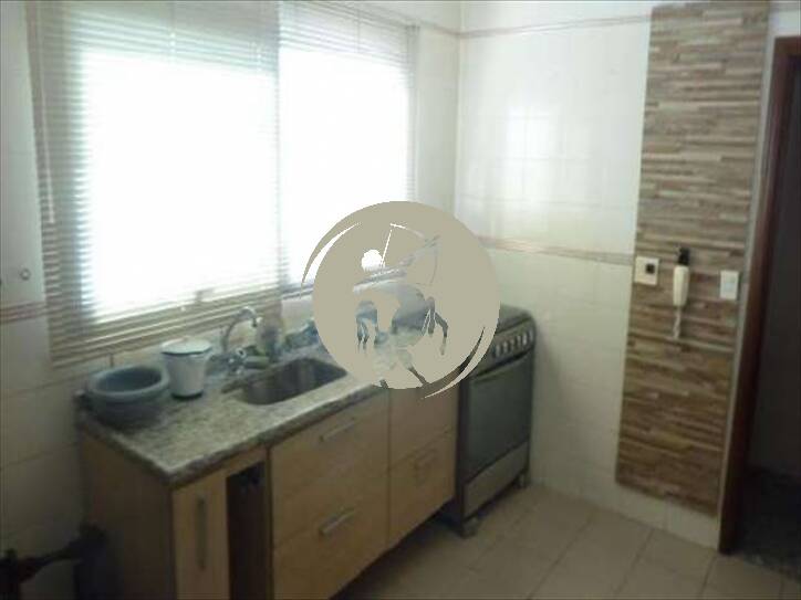 Cobertura, 4 quartos, 457 m² - Foto 18