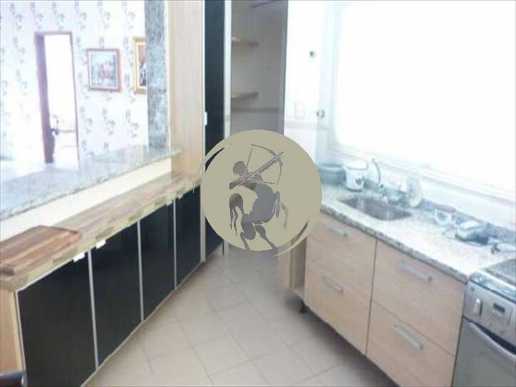 Cobertura, 4 quartos, 457 m² - Foto 19