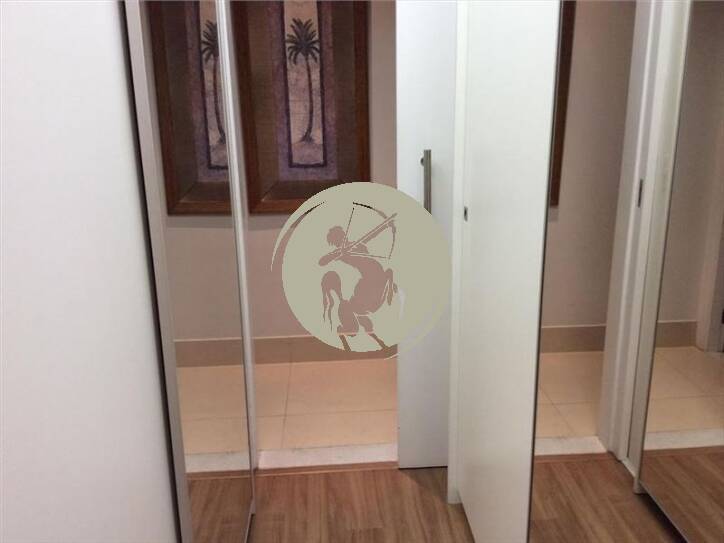Apartamento, 4 quartos, 155 m² - Foto 10