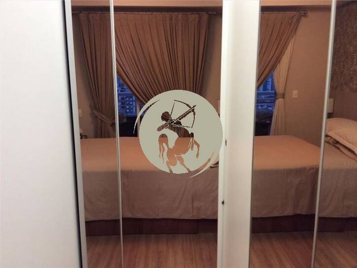 Apartamento, 4 quartos, 155 m² - Foto 11