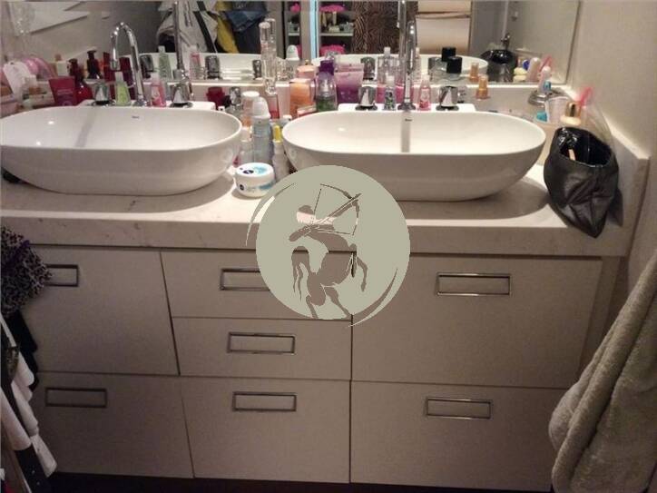 Apartamento, 4 quartos, 155 m² - Foto 13