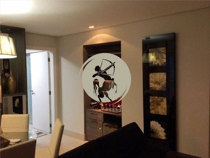 Apartamento, 4 quartos, 155 m² - Foto 14