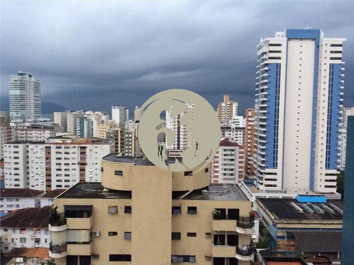 Apartamento, 4 quartos, 155 m² - Foto 15