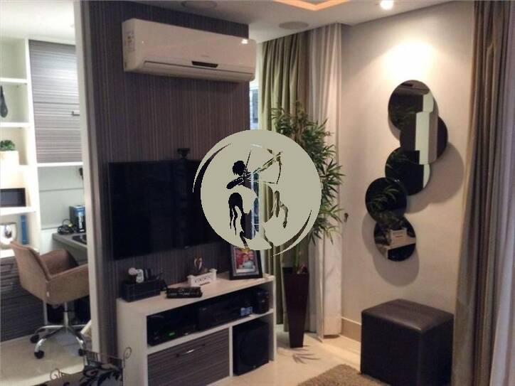 Apartamento, 4 quartos, 155 m² - Foto 16