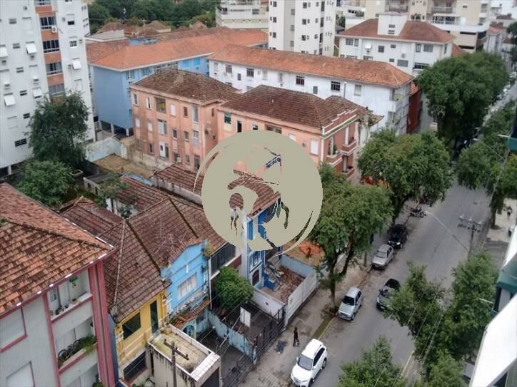 Apartamento à venda com 3 quartos, 160m² - Foto 5