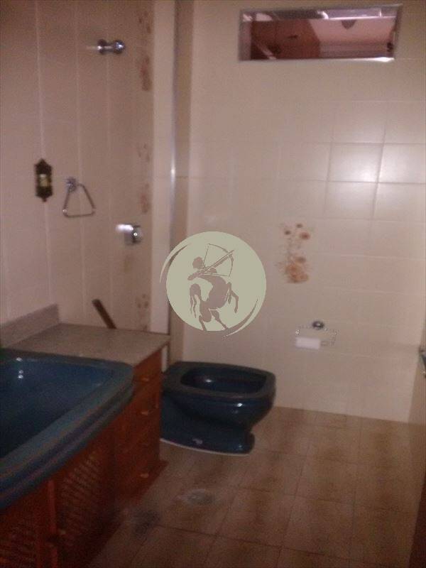 Apartamento à venda com 3 quartos, 160m² - Foto 7