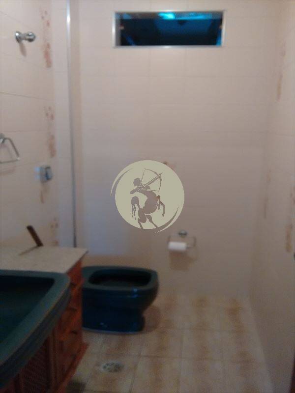 Apartamento à venda com 3 quartos, 160m² - Foto 9