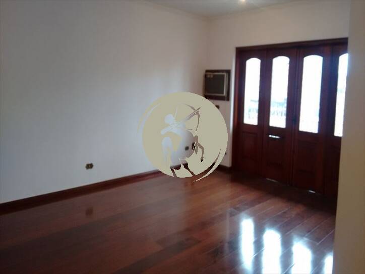 Apartamento à venda com 3 quartos, 160m² - Foto 10