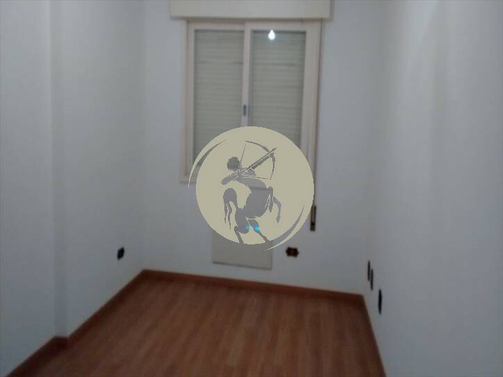 Apartamento à venda com 3 quartos, 160m² - Foto 11