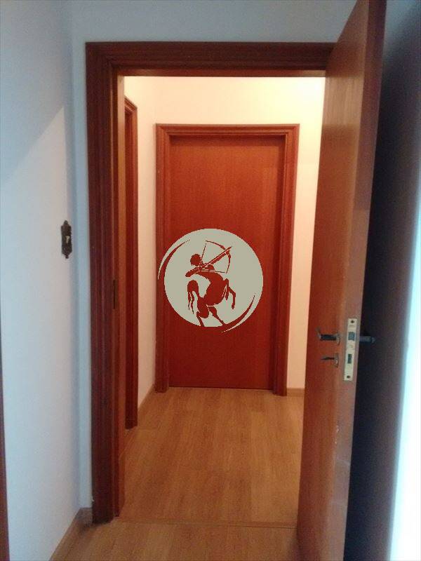 Apartamento à venda com 3 quartos, 160m² - Foto 15