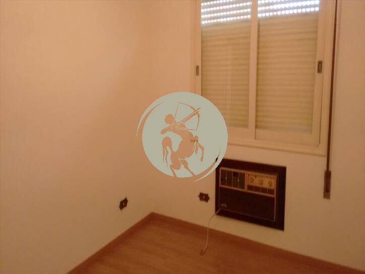 Apartamento à venda com 3 quartos, 160m² - Foto 18
