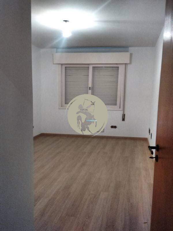 Apartamento à venda com 3 quartos, 160m² - Foto 21