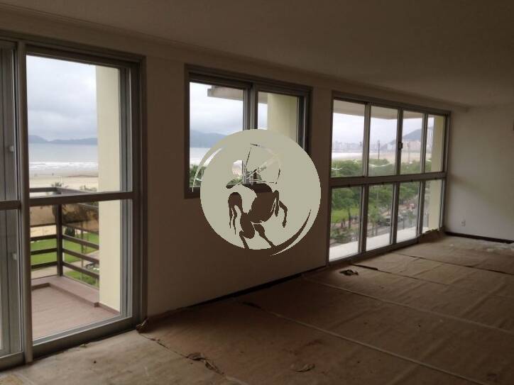 Apartamento, 4 quartos, 380 m² - Foto 6